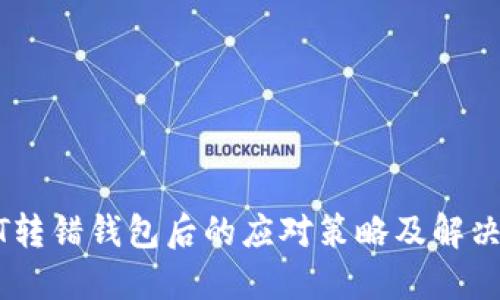 USDT转错钱包后的应对策略及解决方案