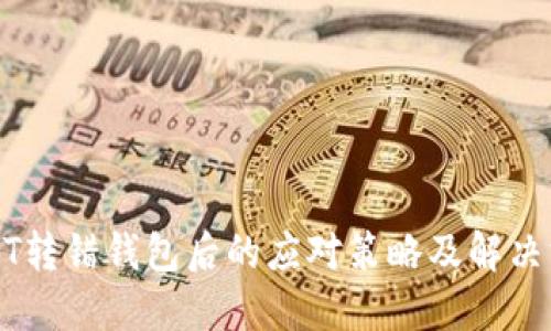 USDT转错钱包后的应对策略及解决方案