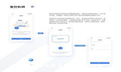 如何创建比特币钱包:详细指南