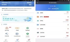 全面解析线上钱包USDT:安全性、使用指南与常见