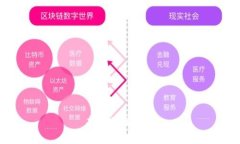 未能满足请求