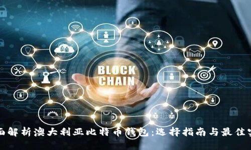 全面解析澳大利亚比特币钱包:选择指南与最佳实践