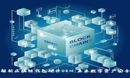 全方位解析区块链钱包硬件OEM:未来数字资产安全的保障