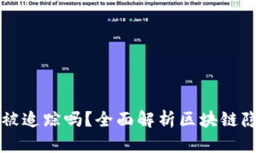 区块链钱包地址能被追踪吗？全面解析区块链隐私保护与追踪技术