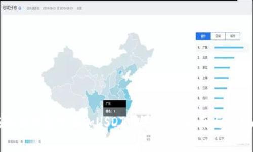: 如何在狐狸钱包中添加USDT网络？详尽指南与常见问题解答