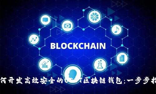 如何开发高效安全的USDT区块链钱包：一步步指南