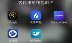 如何选择合适的比特币钱包?全面指南与常见问题