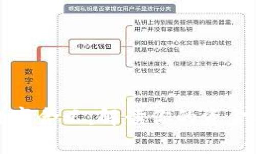 微信钱包数字含义：解读你的资金与消费行为