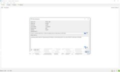 区块链钱包空投：什么是空投及其在区块链中的