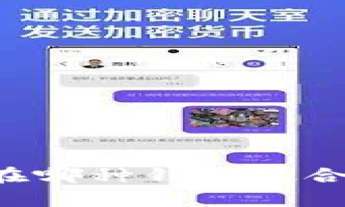 以太坊测试币存放在哪种钱包最合适？全面解析及推荐