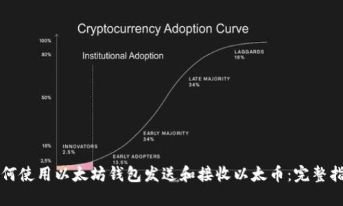 如何使用以太坊钱包发送和接收以太币：完整指南