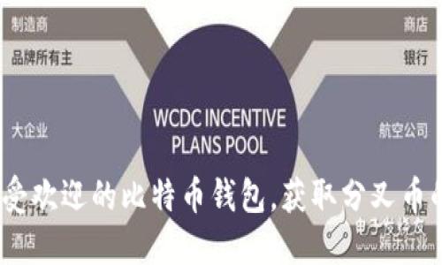 2023年最受欢迎的比特币钱包，获取分叉币的最佳选择