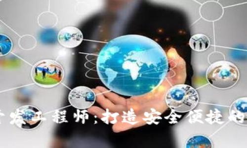 区块链钱包前端开发工程师:打造安全便捷的数字资产管理平台