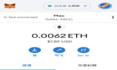 优质0x开头的钱包地址是否一定是以太坊钱包？深
