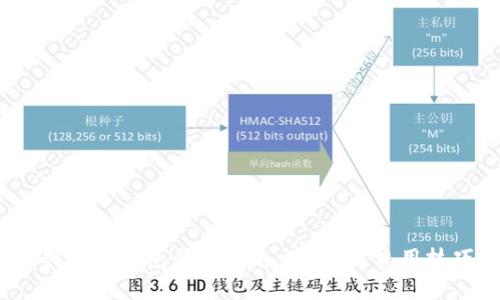 2023年以太坊经典官网钱包全面指南:安全性、使用技巧及常见问题解答