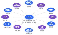 比特币钱包不同步的原因及解决方案