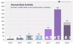 区块链资产硬件钱包：保护你的数字财富的最佳
