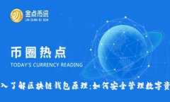 深入了解区块链钱包原理：如何安全管理数字资