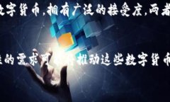   DCR钱包地址与比特币地址的区别及其使用详解