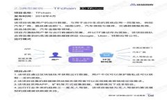 探索世界上最大的以太坊钱包：持有者、资产和