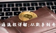 区块链钱包开通流程详解：从新手到专家的全面