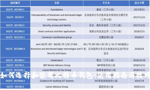 如何选择和使用比特币钱包:使用指南与技巧
