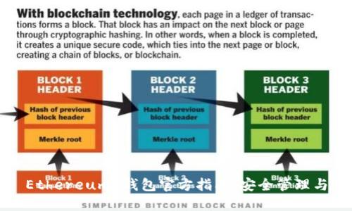 2023年 Ethereum 钱包官方指南：安全管理与操作技巧