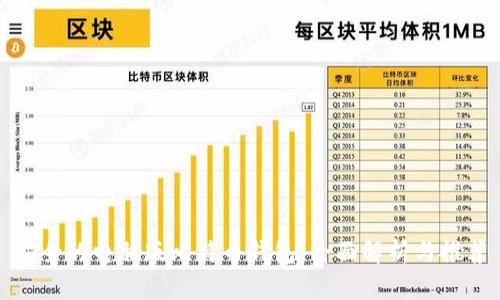安全的电脑版比特币钱包：全面解析与推荐