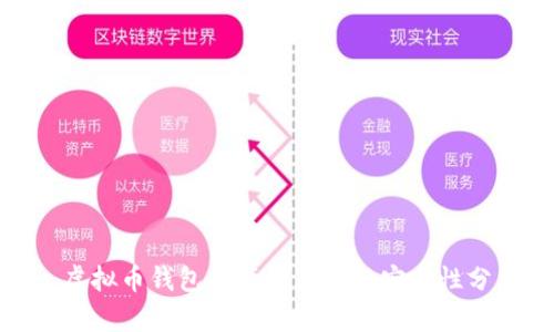 : 虚拟币钱包共享的风险与安全性分析