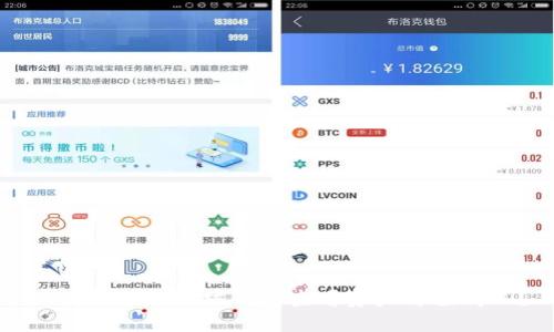 如何通过以太坊钱包查看资产升值情况？