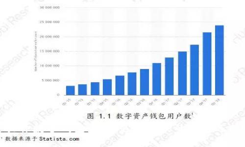 挂件数字钱包:未来支付方式的便捷选择