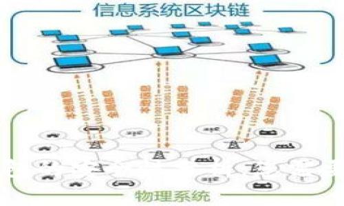 国外数字钱包的安全性分析:您需要知道的一切