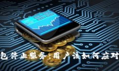 : 比特币钱包停止服务：用户该如何应对和避免损