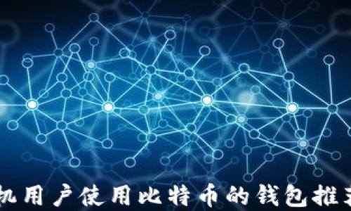 
苹果手机用户使用比特币的钱包推荐与指南