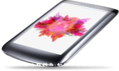 全球通用的USDT钱包选择指南：如何选择最安全、