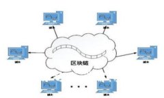 比特币核心钱包的登录方式详解：安全性与便捷