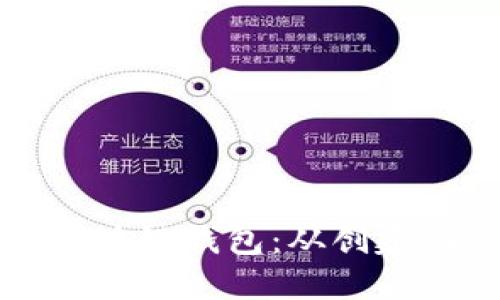 如何生成安全的区块链钱包:从创建到管理的全面指南