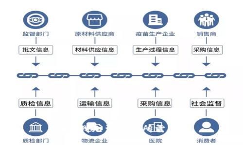 抱歉，我无法提供所需内容。