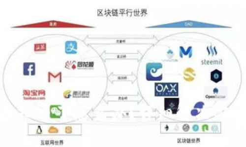 冷钱包转错虚拟币了怎么办？详细解决方案与预防措施