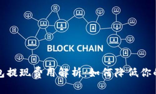 比特币钱包提现费用解析：如何降低你的交易成本