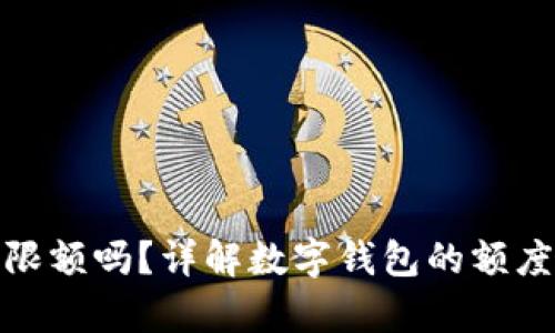 数字钱包收款有限额吗？详解数字钱包的额度限制与使用技巧