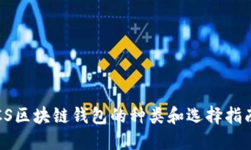 CS区块链钱包的种类和选择指南