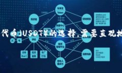 搜索需求分析与根据用户的搜索需求，“什么钱