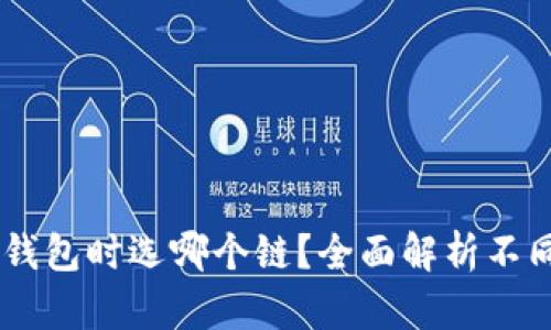 : USDT提到钱包时选哪个链？全面解析不同链的优缺点
