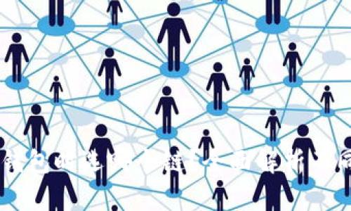: USDT提到钱包时选哪个链？全面解析不同链的优缺点