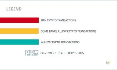 数字货币钱包APP官方下载:最佳选择与使用指南
