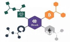 如何将火币钱包中的USDT安全转移到币安链？