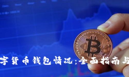 如何查数字货币钱包情况:全面指南与实用技巧