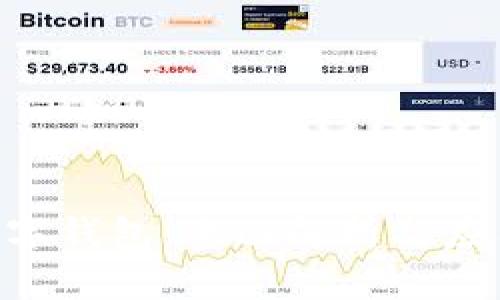 KTB数字钱包:全面解析与应用指南