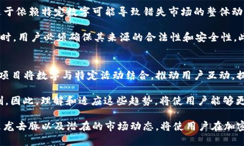 钱包数字516解决方案：理解其意义及影响

钱包, 数字516, 加密货币/guanjianci

近年来，随着加密货币的蓬勃发展，数字钱包成为众多投资者和用户管理数字资产的重要工具。在这种大背景下，“钱包数字516”成为一组特殊的数字，它可能指代特定的事件、日期或奖励机制。本文将对数字516在加密货币领域的潜在含义及其相关问题进行深入剖析。

什么是数字钱包？
数字钱包是一种存储和管理加密货币或其他数字资产的软件应用。用户可以通过数字钱包进行交易、存储、发送和接收加密货币。通常，数字钱包可以分为热钱包和冷钱包。

热钱包是连接互联网的数字钱包，它使用户能够快速进行交易，但由于持续连接网络，它们的安全性相对较低；而冷钱包则是离线存储的方式，安全性较高，通常用于长期保存资产。

数字516的意义
在加密货币的世界中，数字可以具有多重意义。“516”可能是某个重要日期、事件或是特定协议的代号。例如，在某些区块链项目中，特定数字可能代表关键的里程碑，或者某种激励措施的方式。

分析数字516的背景，可以涉及特定项目的进展或社会事件。例如，一些项目可能在“5月16日”发布重大更新，从而推动价格波动，用户可能会使用“钱包数字516”进行相关交易。

钱包数字516与加密货币的关系
在加密货币交易中，数字钱包的创造与发展的每一个环节都可能与特定的数字相关联。比如，数字516可能是某些各类交易所、钱包应用或ICO（首次代币发行）相关的标识。

尤其是在ICO期间，特定数字会被充分利用来吸引投资者，例如宣传活动可能在特定时间内释放，而数字516可能是营销活动的一部分。此外，它也可能与奖励制度相结合，如完成特定交易后，用户将获得由516代表的奖励，增强用户的参与感。

钱包数字516常见问题
随着数字钱包和加密货币日益普及，很多用户对于数字516及其相关主题产生了疑问。以下是一些相关问题及详细解答。

h4问题1：钱包数字516是如何产生的？/h4
钱包数字516可能源自特定的数字项目或营销思路。一些加密货币项目在宣传阶段可能会选择具有象征性的数字，从而使其变得容易记忆和传播。这种策略通常涉及社交媒体和社区的讨论，从而加大数字的曝光率。

此外，一些数字钱包在活动或促销中，可能会使用516作为代码，表明这一系列活动或奖励的特定编号。这种策略有助于记录用户的参与，同时还增强了项目的可信度。

h4问题2：数字516是否代表某个特定的价格指标？/h4
在某些情况下，数字516可能与市场价格波动相关联。例如，在某些货币交易对中，516可能是抵达或突破特定价格时的信号。这种价格指标通常是由技术分析产生的，通过识别价格支撑和阻力位，数字516可能成为交易者决策的依据。

因此，了解与数字516相关的市场动态，对于投资者在交易时作出明智决定至关重要。许多交易者会设定某个价格位置作为止损或止盈点，从而在市场波动中减少风险。

h4问题3：如何在钱包中使用数字516？/h4
在实际使用中，用户可以根据需要选择如何使用数字516。如果其作为特定活动的代码，用户可能需要在注册或交易时输入此数字，以便获得奖励或加入促销活动。

此外，用户可以通过社交媒体或职业交流平台分享与数字516相关的经验，以便创建更大的社区参与感。这不仅有助于个人获得信息分享的机会，同时也加强了用户对产品的信任度。

h4问题4：钱包数字516可能带来的风险是什么？/h4
虽然数字516可能被视为一种营销工具或价格指标，但在使用时，用户也需警惕其中可能存在的风险。一方面，过于依赖特定数字可能导致错失市场的整体动态；如果将所有资源集中于特定日期、代码或数字，用户可能会变得不够灵活，甚至错失其他盈利机会。

其次，信息的透明度也是一个重要因素。有些数字可能与不法活动关联，因此在使用任何与数字相关的投资策略时，用户必须确保其来源的合法性和安全性。此外，用户在参与活动时还需注意隐私保护，避免泄露个人信息。

h4问题5：钱包数字516在未来的趋势如何？/h4
展望未来，随着加密货币市场不断进步和稳固，钱包数字516可能会继续作为一种标识而存在。越来越多的加密项目将数字与特定活动结合，推动用户互动，提高用户满意度。

此外，随着区块链技术的进步，数字钱包的功能将不断丰富，可能会频繁出现与数字相关的促销、活动和奖励机制。因此，理解和适应这些趋势，将使用户能够更好地利用自己的数字资产，保持竞争力。

总之，钱包数字516并不仅仅是一个简单的数字，而是一个涵盖了多重意义、价值和作用的复杂概念。了解它的来龙去脉以及潜在的市场动态，将使用户在加密货币的世界中更加游刃有余。